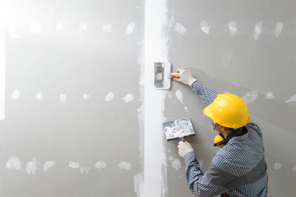  Sun Valley, PA Drywall & Painting Services Pros